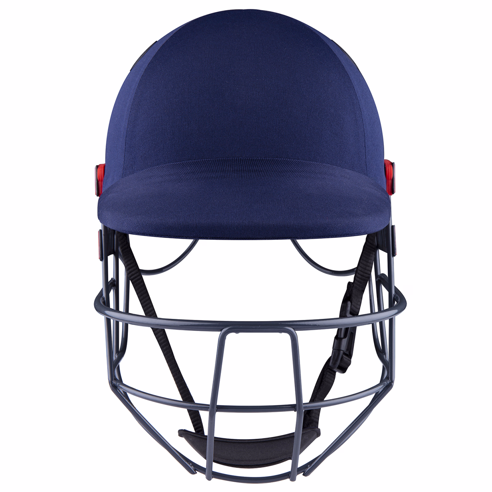 Gray-Nicolls Ultimate 360 Cricket Helmet - Navy (2026) - Gray-Nicolls Ultimate 360 Cricket Helmet - Navy (2026) - Gray-Nicolls U