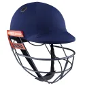 Gray Nicolls Ultimate 360 Cricket Helmet - Navy (2020)