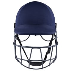 Gray-Nicolls Atomic 360 Cricket Helmet - Navy (2026) - Gray-Nicolls Atomic 360 Cricket Helmet - Navy (2026) - Gray-Nicolls Atomi