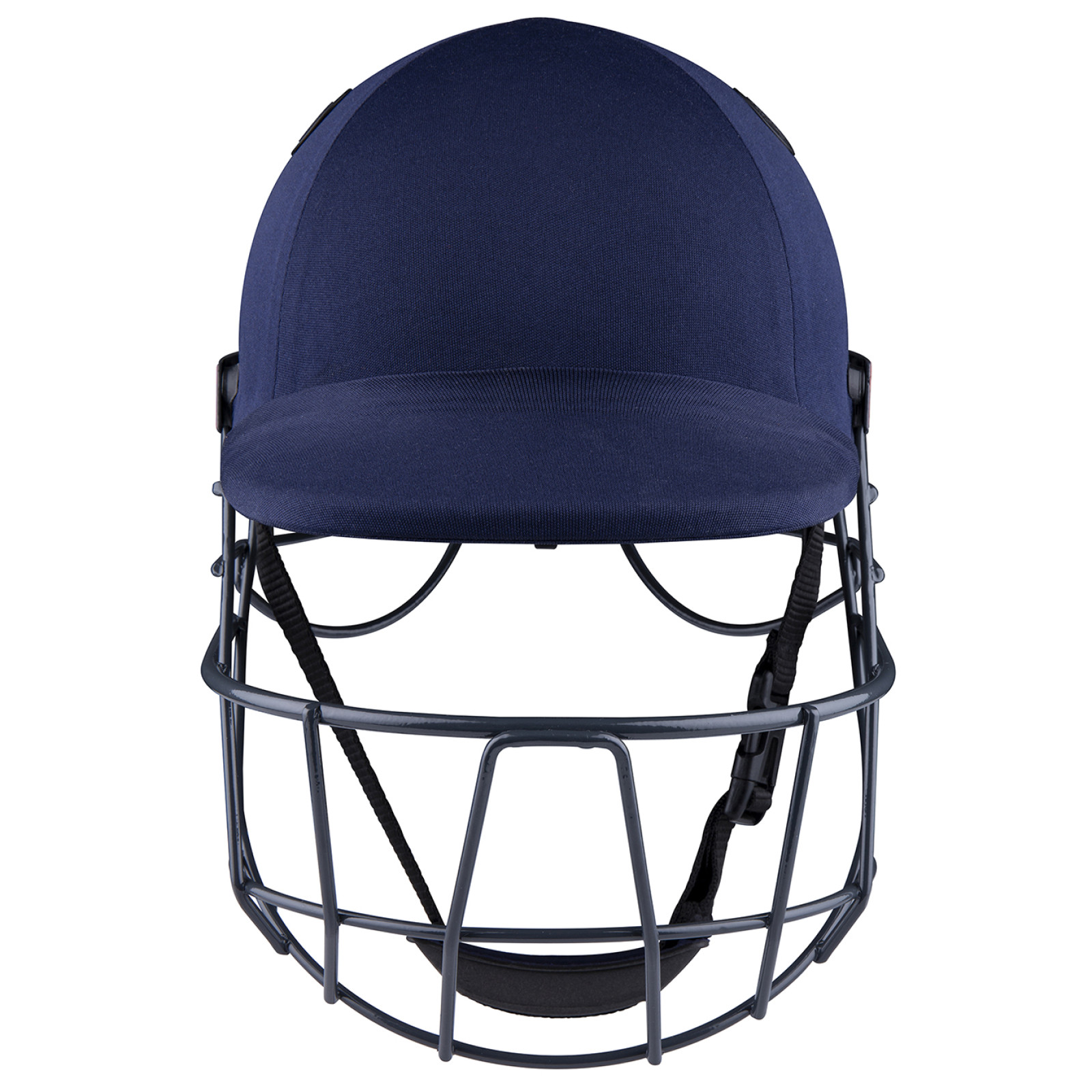 Gray-Nicolls Atomic 360 Cricket Helmet - Navy (2023) - Gray-Nicolls Atomic 360 Cricket Helmet - Navy (2023) - Gray-Nicolls Atomi