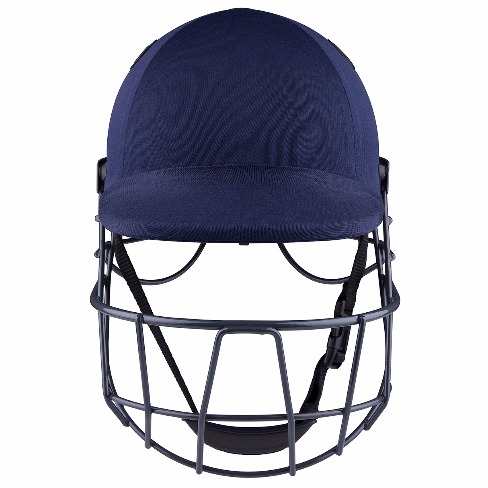 Gray-Nicolls Atomic 360 Cricket Helmet - Navy (2026) - Gray-Nicolls Atomic 360 Cricket Helmet - Navy (2026) - Gray-Nicolls Atomi