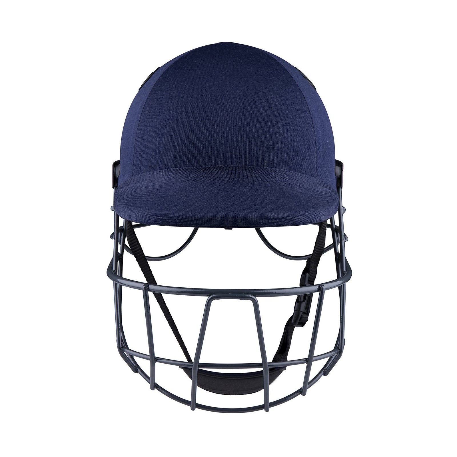 Gray-Nicolls Atomic 360 Cricket Helmet - Navy (2027) - Gray-Nicolls Atomic 360 Cricket Helmet - Navy (2026) - Gray-Nicolls Atomic 360 Cricket Helmet - Navy (2026) - Gray-Nicolls Atomi