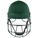 Gray Nicolls Atomic 360 Cricket Helmet - Green (2020)