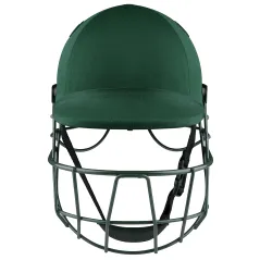 Gray-Nicolls Atomic 360 Cricket Helmet - Green (2023) - Gray-Nicolls Atomic 360 Cricket Helmet - Green (2023) - Gray-Nicolls Ato