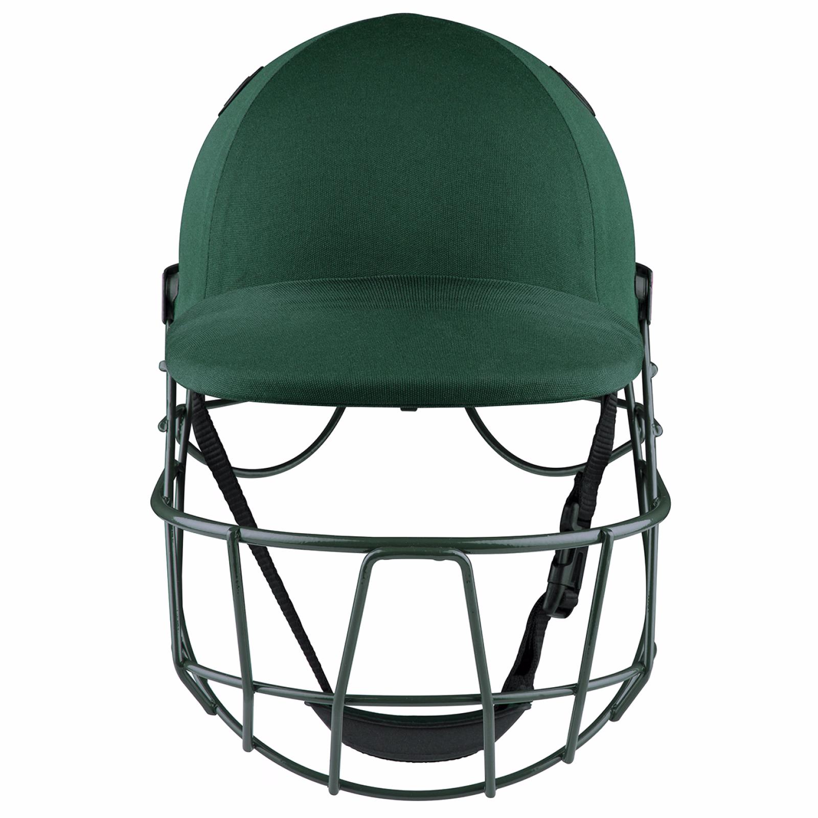 Gray-Nicolls Atomic 360 Cricket Helmet - Green (2026) - Gray-Nicolls Atomic 360 Cricket Helmet - Green (2026) - Gray-Nicolls Ato