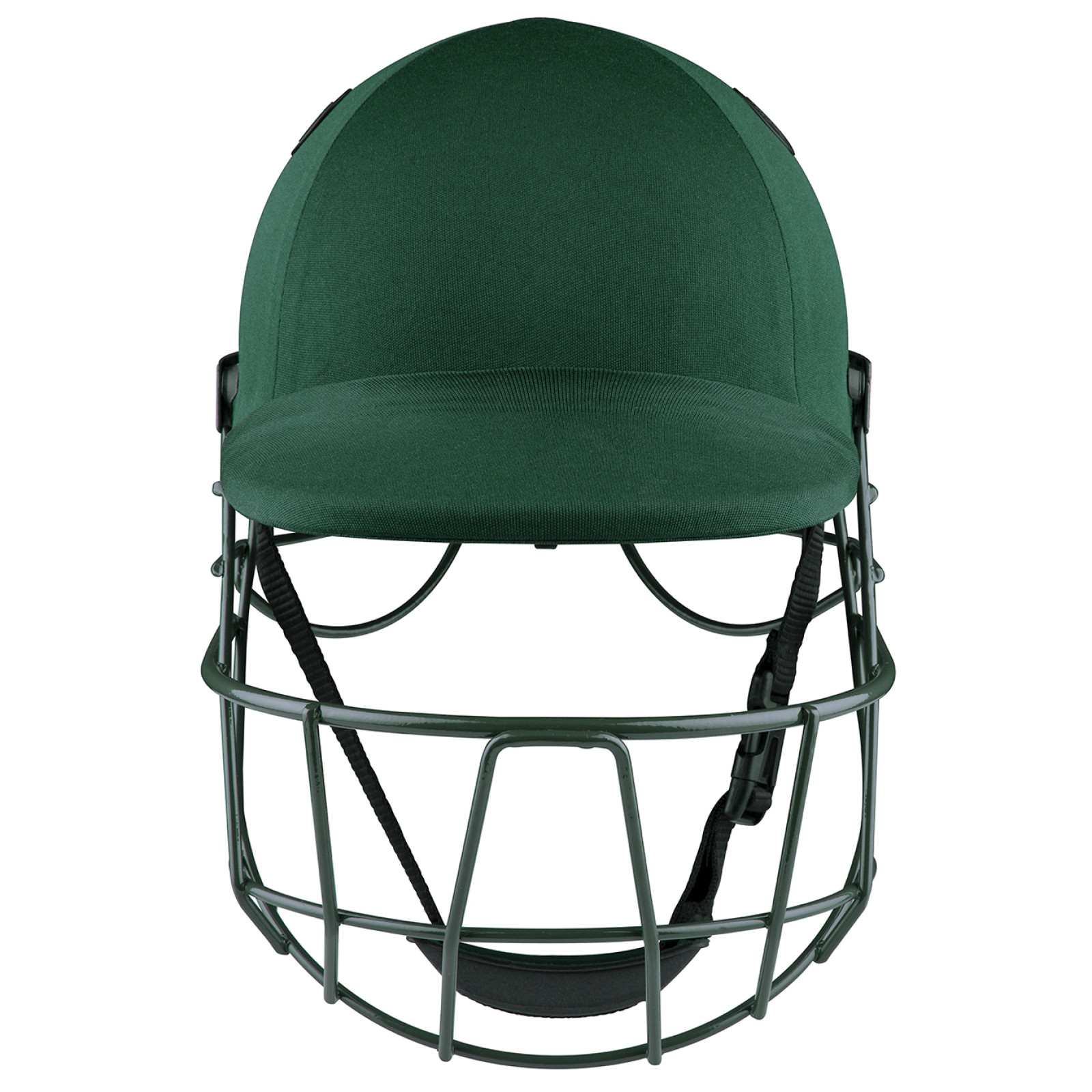 Gray-Nicolls Atomic 360 Cricket Helmet - Green (2026) - Gray-Nicolls Atomic 360 Cricket Helmet - Green (2023) - Gray-Nicolls Atomic 360 Cricket Helmet - Green (2023) - Gray-Nicolls Ato