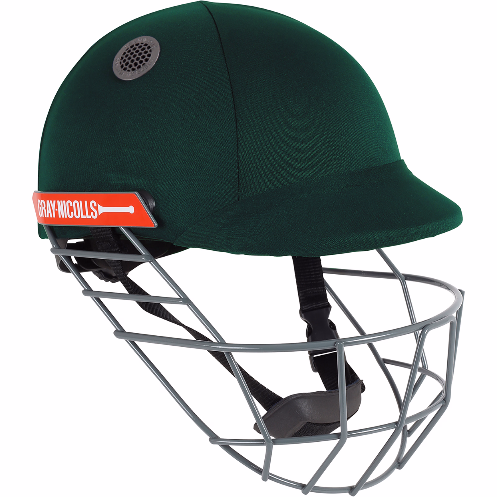 Buy Gray-Nicolls Atomic 360 Cricket Helmet - Adult XL (Navy) Online at Low Prices in India