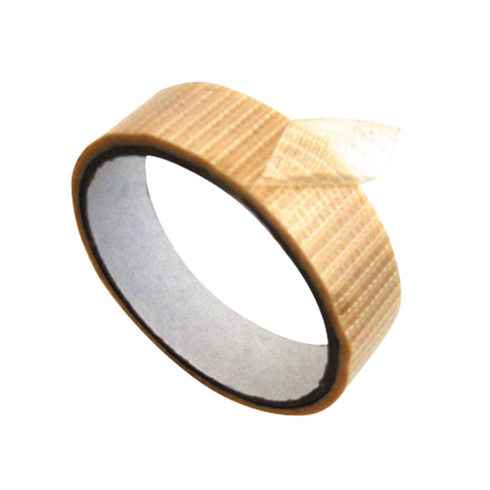 Gray-Nicolls Fibreglass Roll (2023) - Gray Nicolls Fiberglass Roll (2020)  - Cura dei pipistrelli