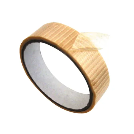 Gray Nicolls Fibreglass Roll (2023)  - Bat Care