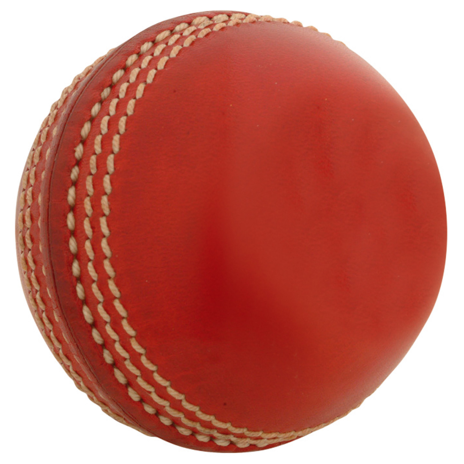 Gray-Nicolls Miniature Ball (2023) - Gray Nicolls Miniature Ball (2020)