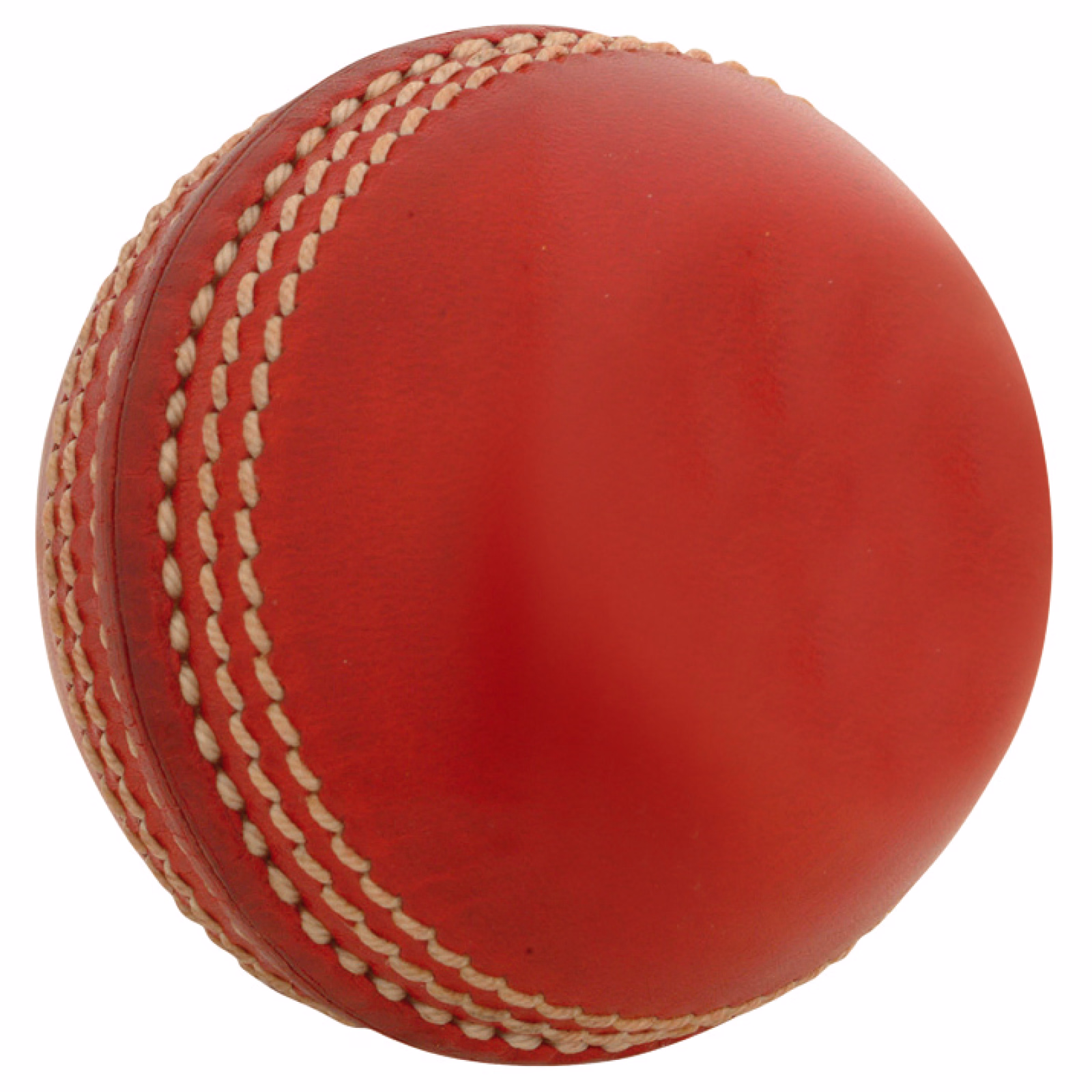 Gray-Nicolls Miniature Ball (2026) - Gray Nicolls Miniature Ball (2023)