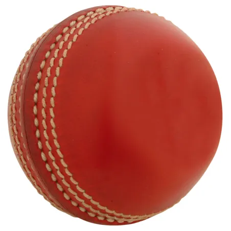 Gray Nicolls Miniature Ball (2023)