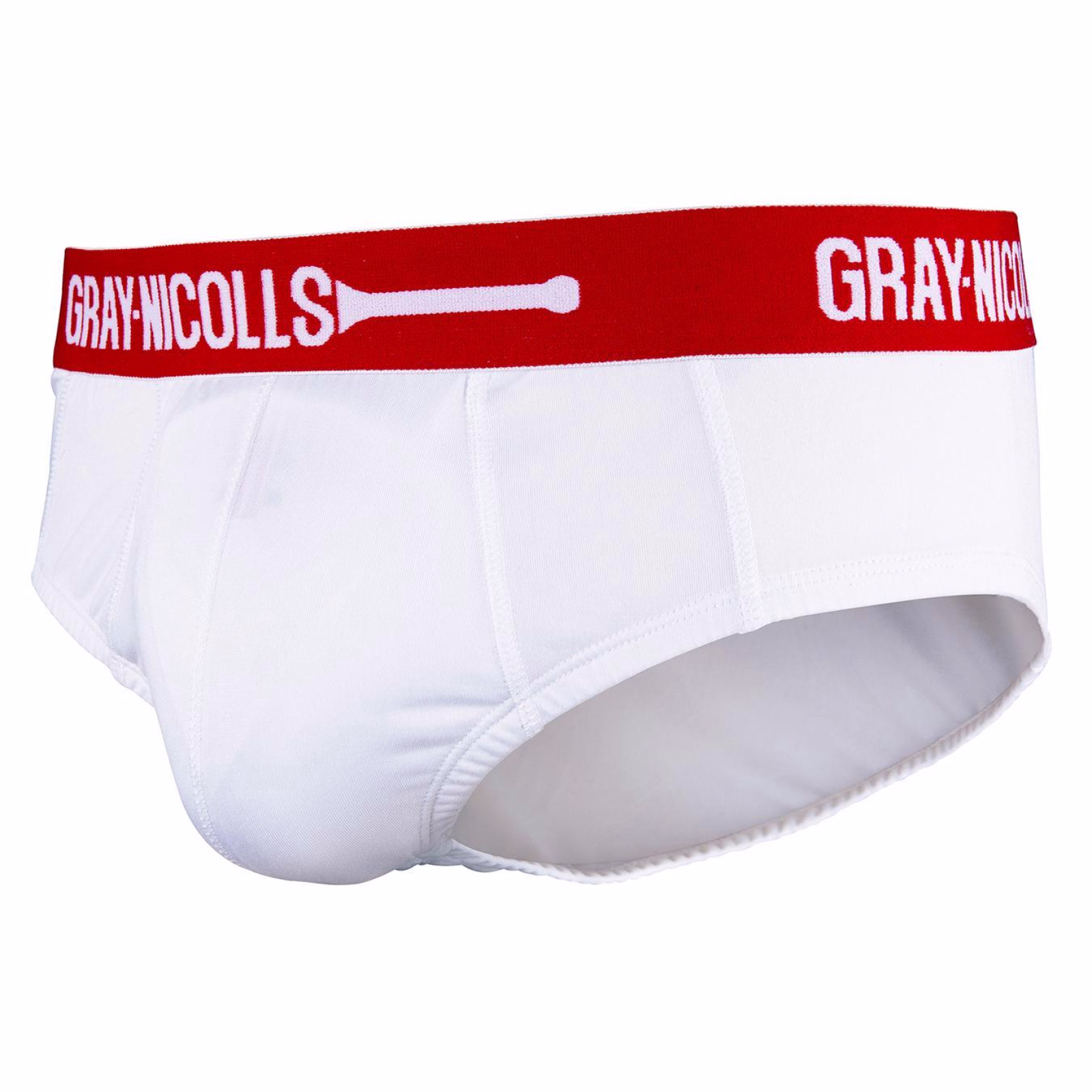 Gray-Nicolls Cover Point Junior Briefs (2026) - Gray Nicolls Cover Point Junior Briefs (2023)