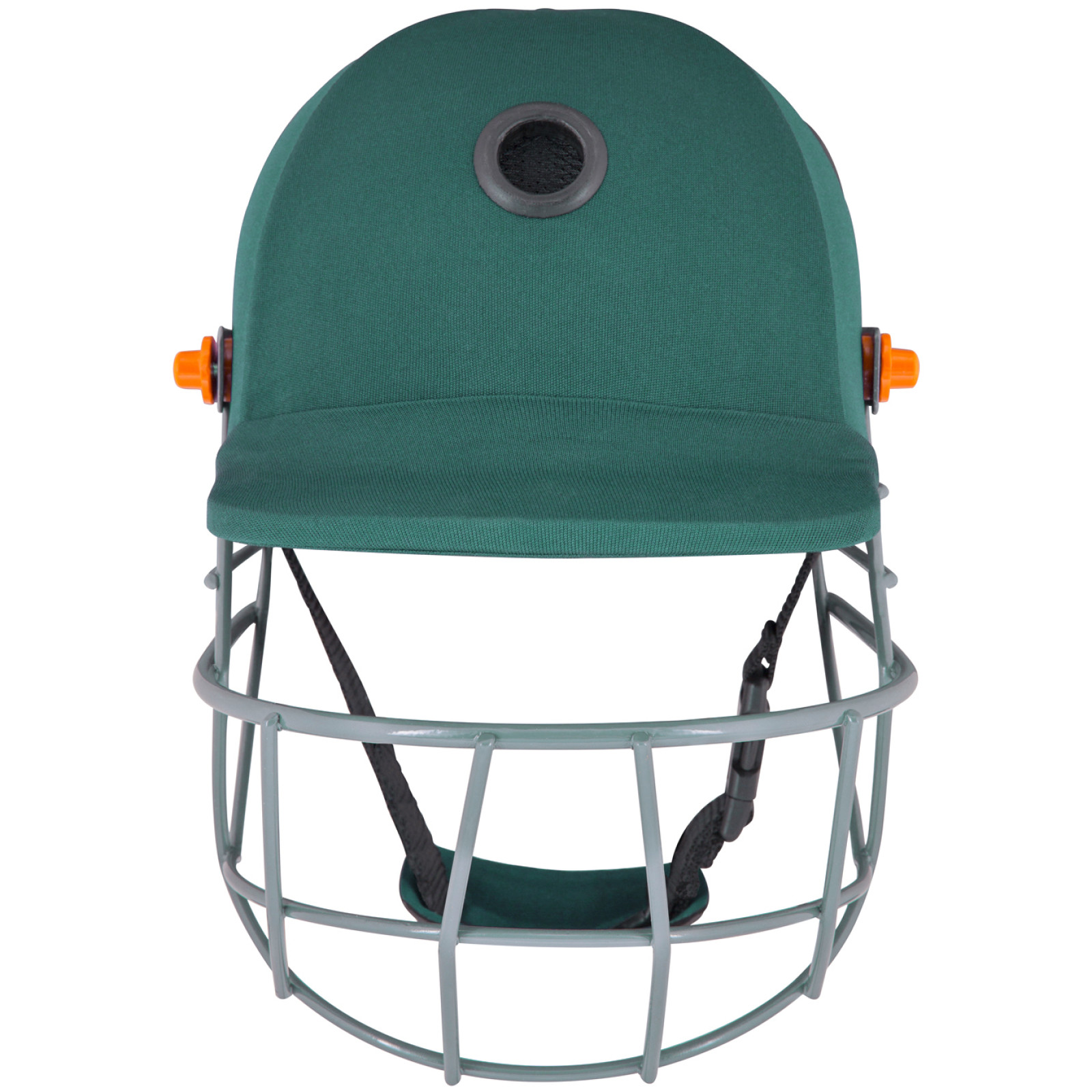 Gray-Nicolls Elite Junior Cricket Helmet - Green (2023) - Gray-Nicolls Elite Junior Cricket Helmet - Green (2023) - Gray-Nicolls