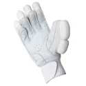 Keeley FFWorx Cricket Gloves (2020)