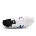New Balance CK4040 v4 Cricket Shoes (2020)