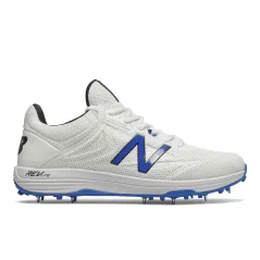 🔥 New Balance CK10 v4 Cricket Shoes (2021) | Next Day Delivery 🔥