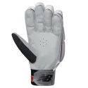 New Balance TC 560 Cricket Gloves (2020)