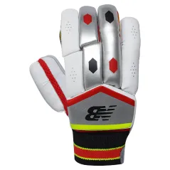New Balance TC 360 Cricket Gloves (2020)