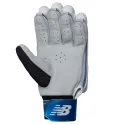 New Balance DC 680 Cricket Gloves (2020)