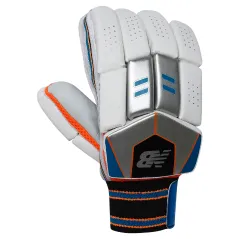 New Balance DC 480 Cricket Gloves (2020)