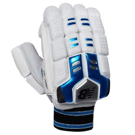 New Balance DC 1080 Cricket Gloves (2020)
