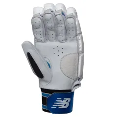 New Balance DC 1080 Cricket Gloves (2020)