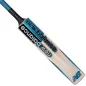 Batte de cricket junior New Balance DC 480 (2020)
