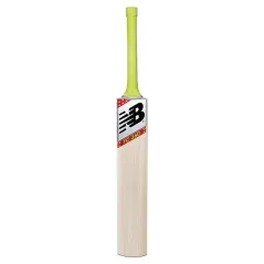 🔥 New Balance TC 360 Junior Cricket Bat (2020) | Next Day Delivery 🔥