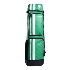 🔥 TK Total Three 3.1 Stickbag - Green (2019/20) | Next Day Delivery 🔥