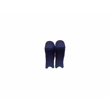 Hunts County Wicket Pad Covers - Navy