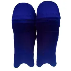 Acheter Hunts County Wicket Pad Covers - Royal Blue