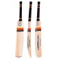 Newbery The Master 100 SPS Cricket Bat (2023)