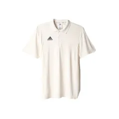 Kopen Adidas Howzat cricket overhemd met korte