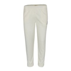 Shrey Performance Playing Cricket Trousers (2023)
