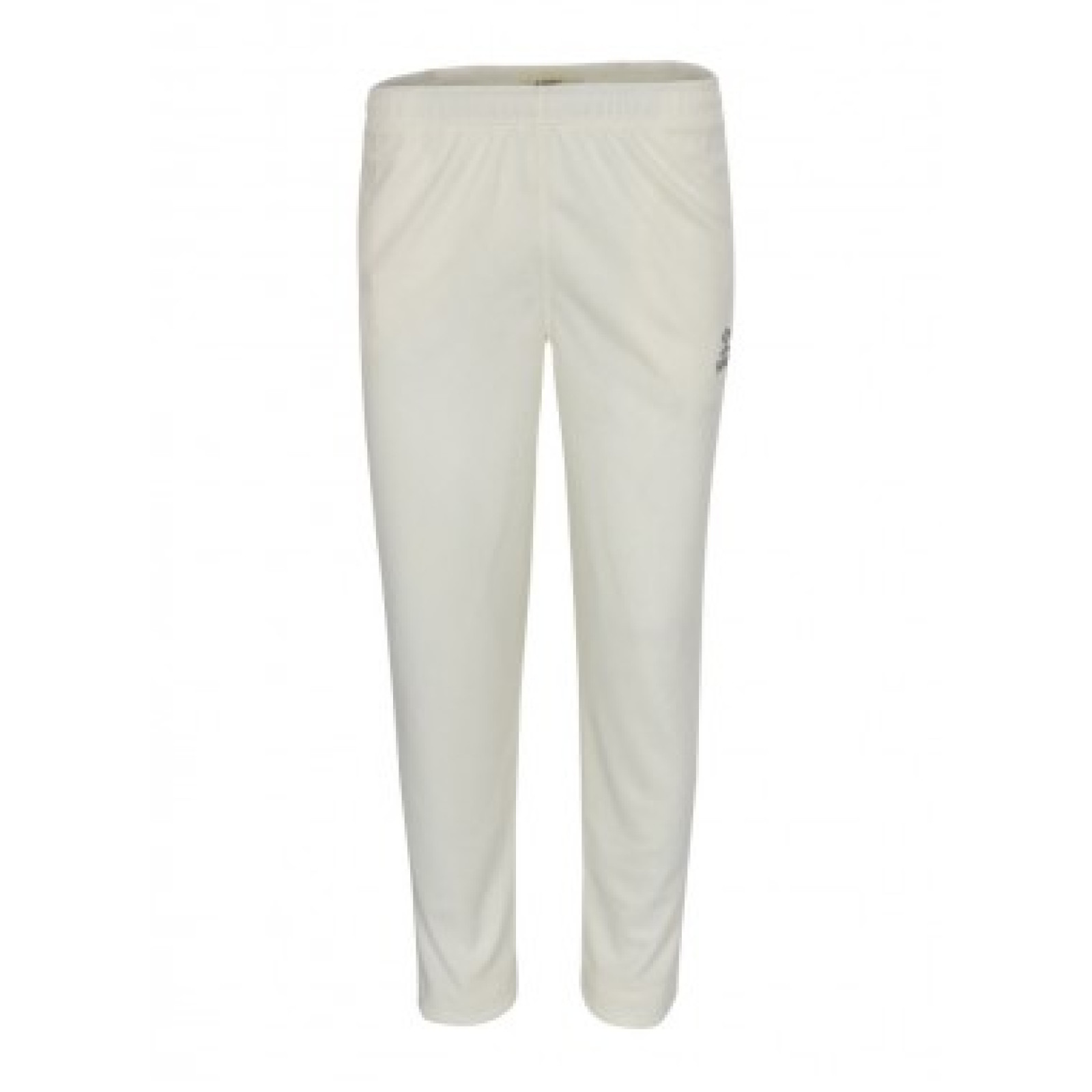 Shrey Performance Playing Cricket Trousers (2023) - Shrey Performance Playing Cricket Trousers (2020)