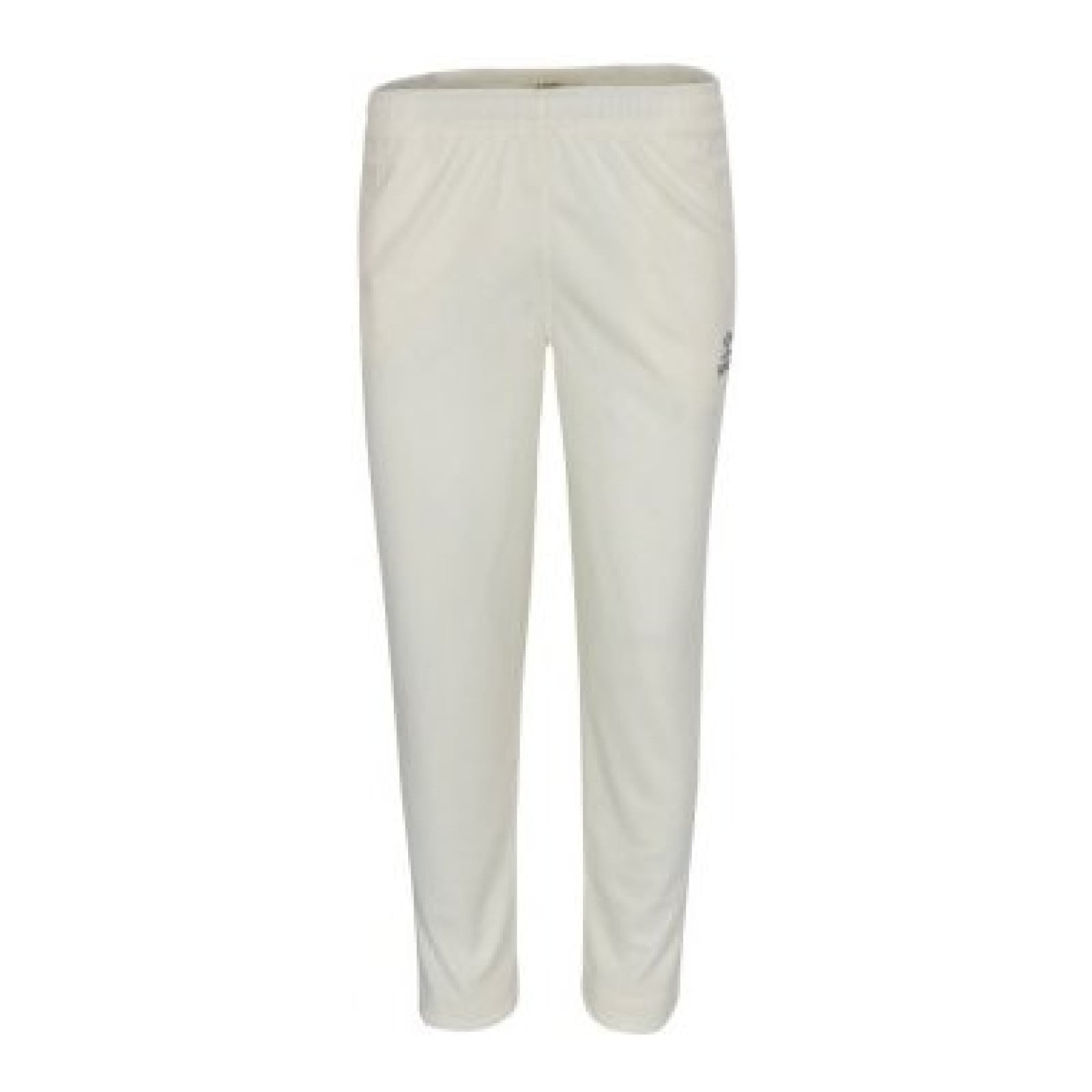 Shrey Performance Playing Cricket Trousers (2027) - Shrey Performance Playing Cricket Trousers (2023)