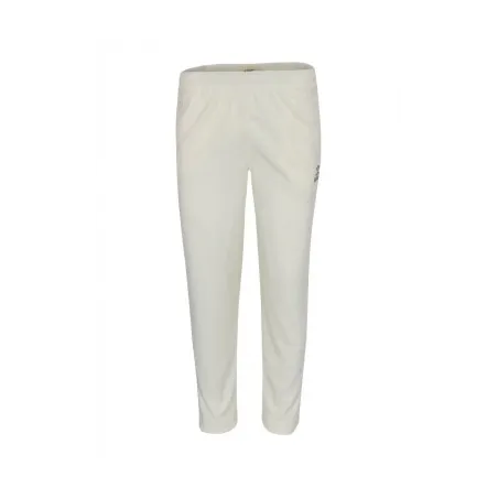 Shrey Performance Cricketbroek (2020) - Cricket broek