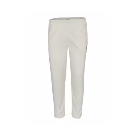 Shrey Performance Playing Cricket Trousers (2023)