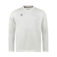 🔥 Shrey Performance Playing Cricket Sweater (2023) | Next Day Delivery 🔥