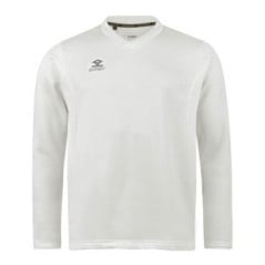Shrey Performance Playing Cricket Sweater (2027)