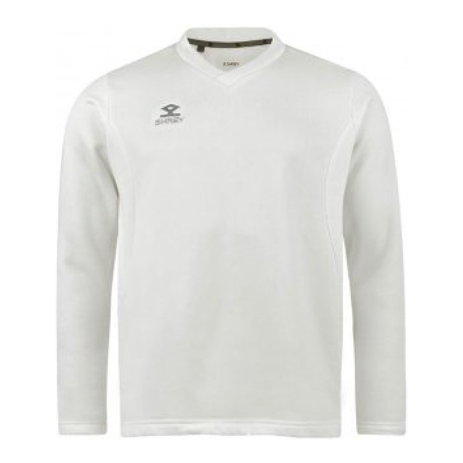 Shrey Performance Playing Cricket Sweater (2027) - Shrey Performance Playing Cricket Sweater (2023)