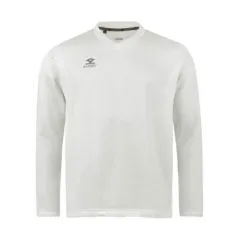 Shrey Performance Playing Junior Cricket Sweater (2020) -