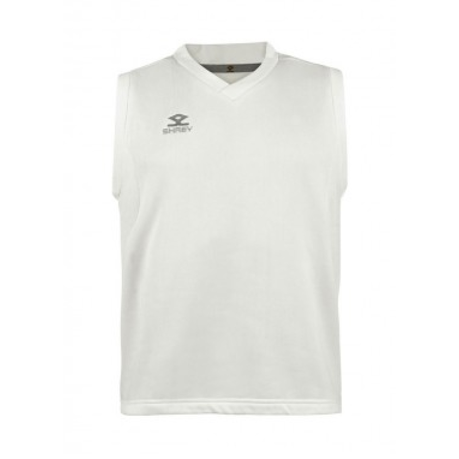 Shrey Performance Playing Junior Cricket Slipover (2023) - Shrey Performance Playing Junior Cricket Slipover (2020)