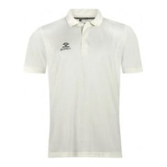 Shrey Performance Playing Short Sleeve Cricket Shirt (2027)