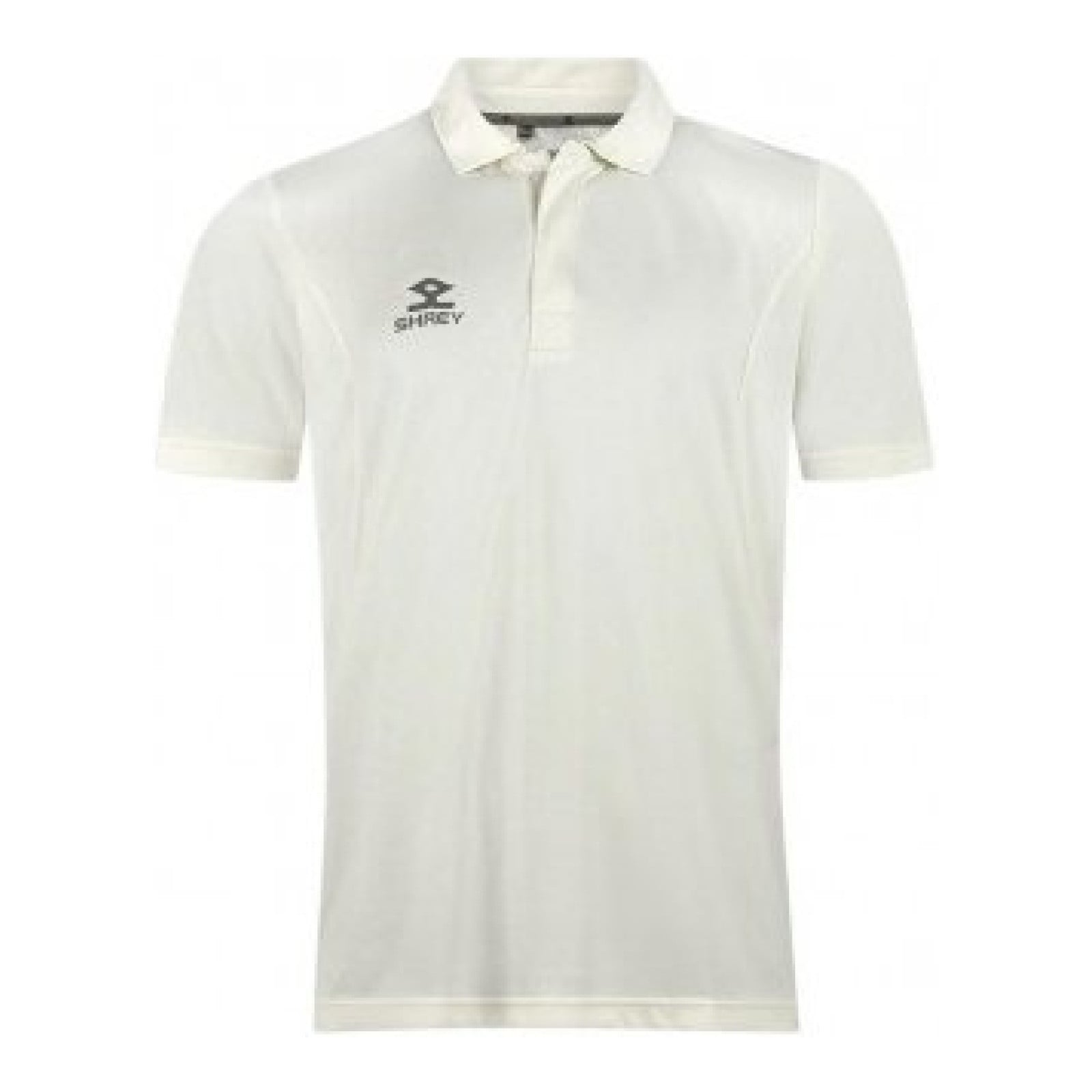 Shrey Performance Playing Short Sleeve Cricket Shirt (2027) - Shrey Performance Playing Short Sleeve Cricket Shirt (2023)
