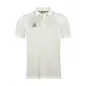 Shrey Performnace Playing Cricket Shirt met korte mouwen (2020)