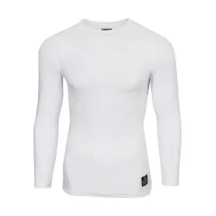 Shrey Intense Baselayer top met lange mouwen (2020) -