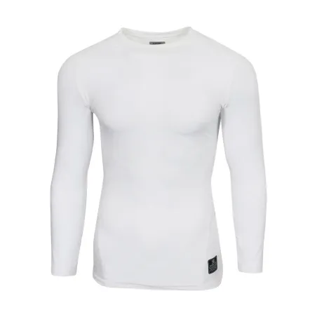 Shrey Intense Baselayer top met lange mouwen (2020) -