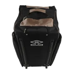 Shrey Performance Wheelie Bag (2023)